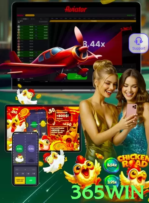 365win game app for Pakistan players - 3