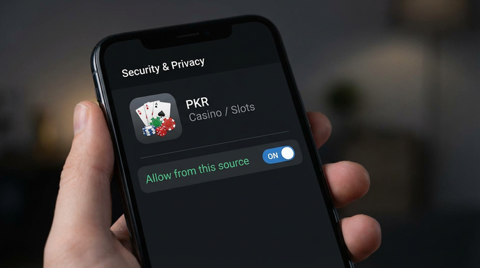 Game list for 365win apk section - 5
