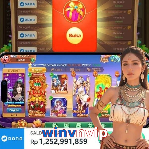 winvnvip