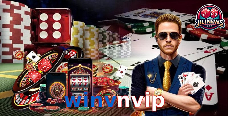 winvnvip