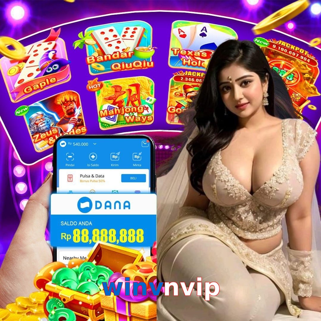 winvnvip