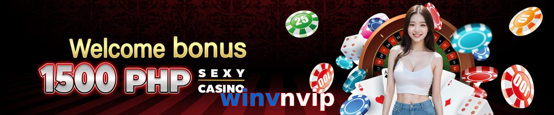 winvnvip