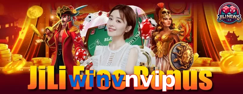 winvnvip
