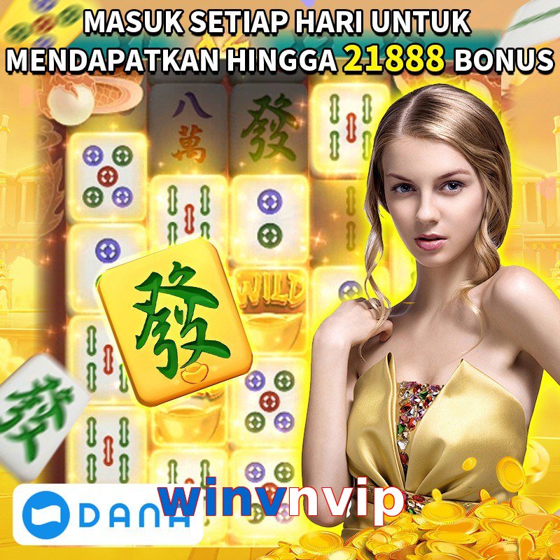 winvnvip