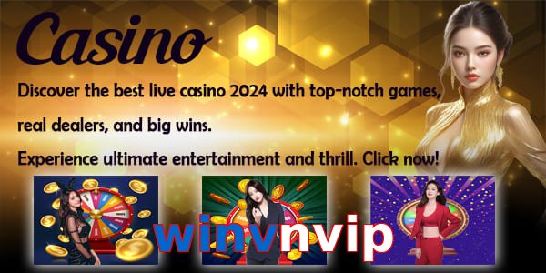 winvnvip