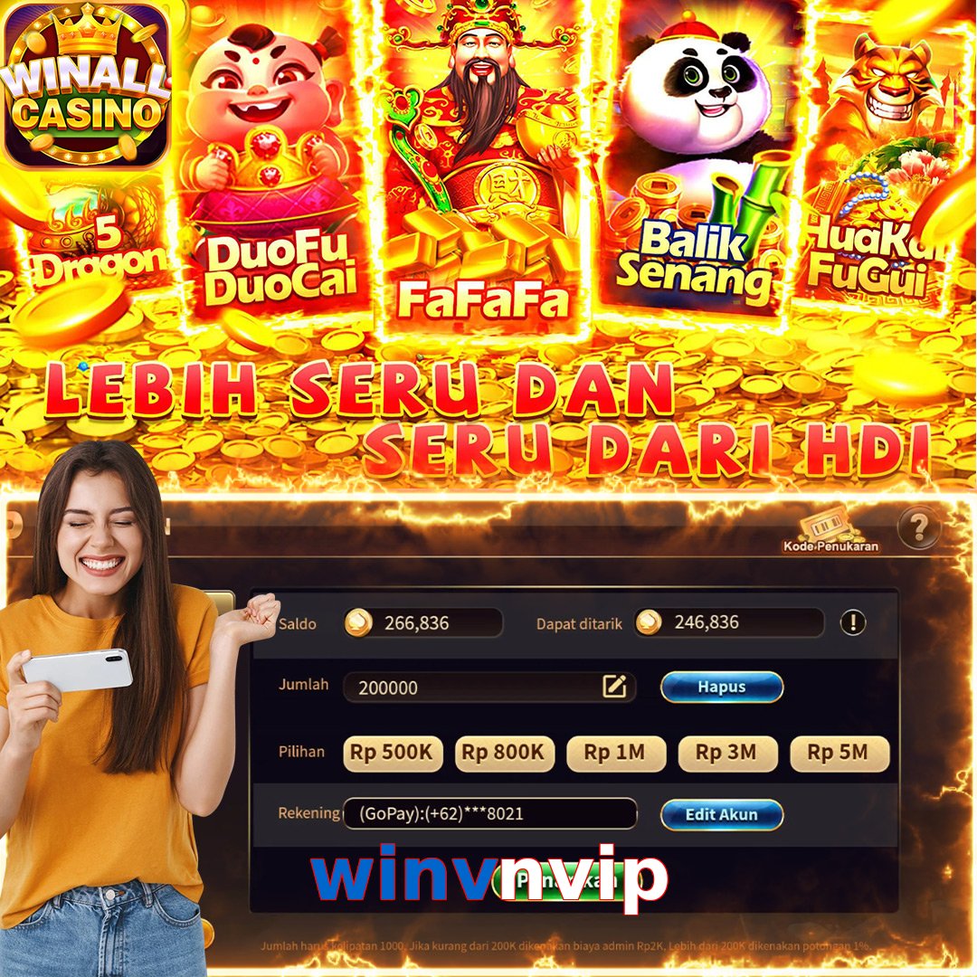 winvnvip