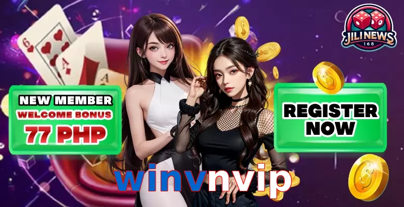 winvnvip