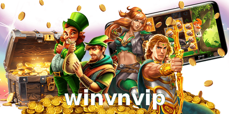 winvnvip