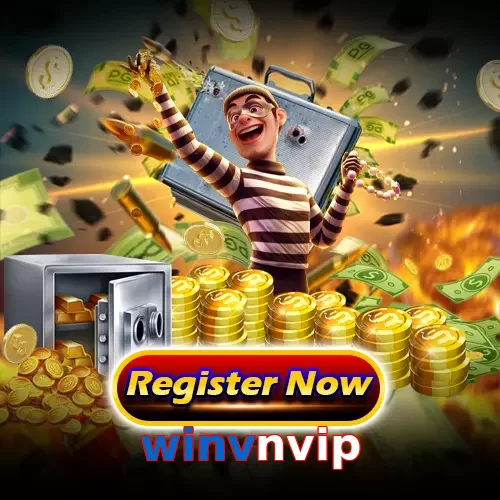 winvnvip