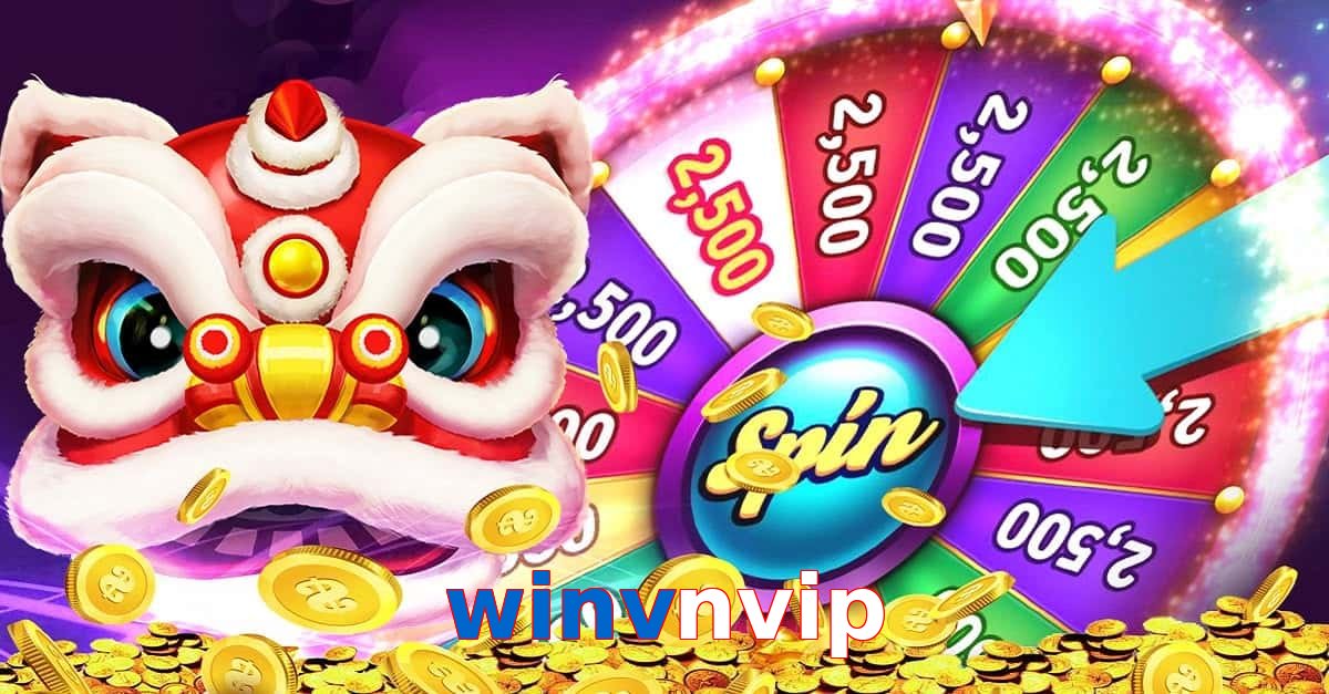 winvnvip