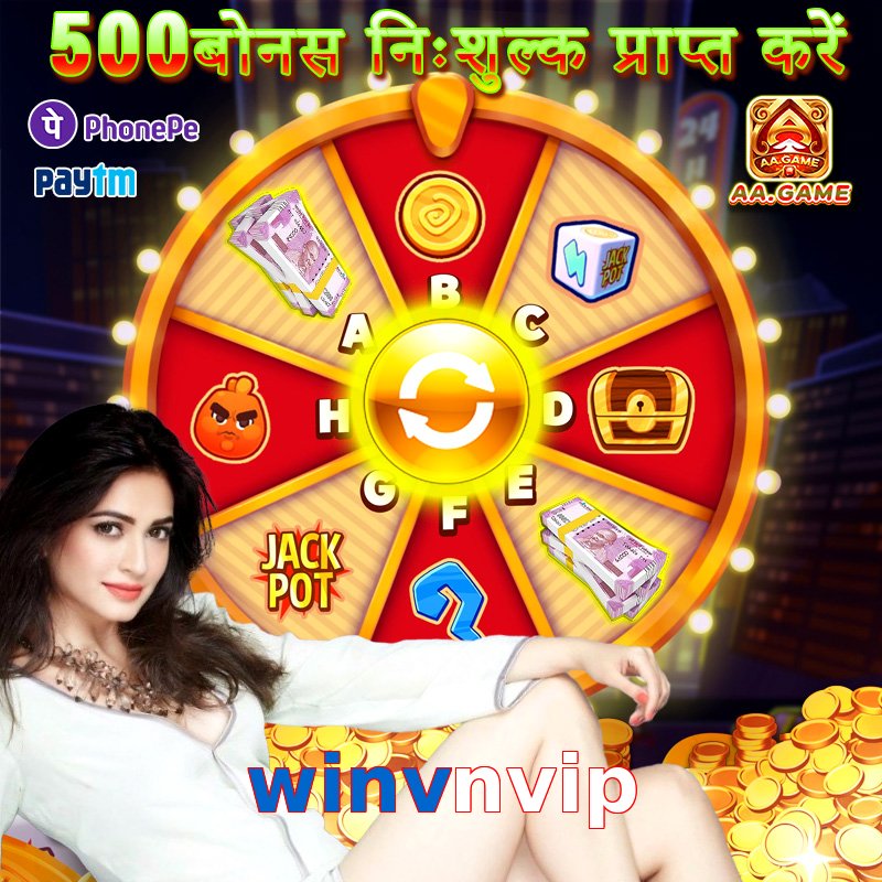 winvnvip