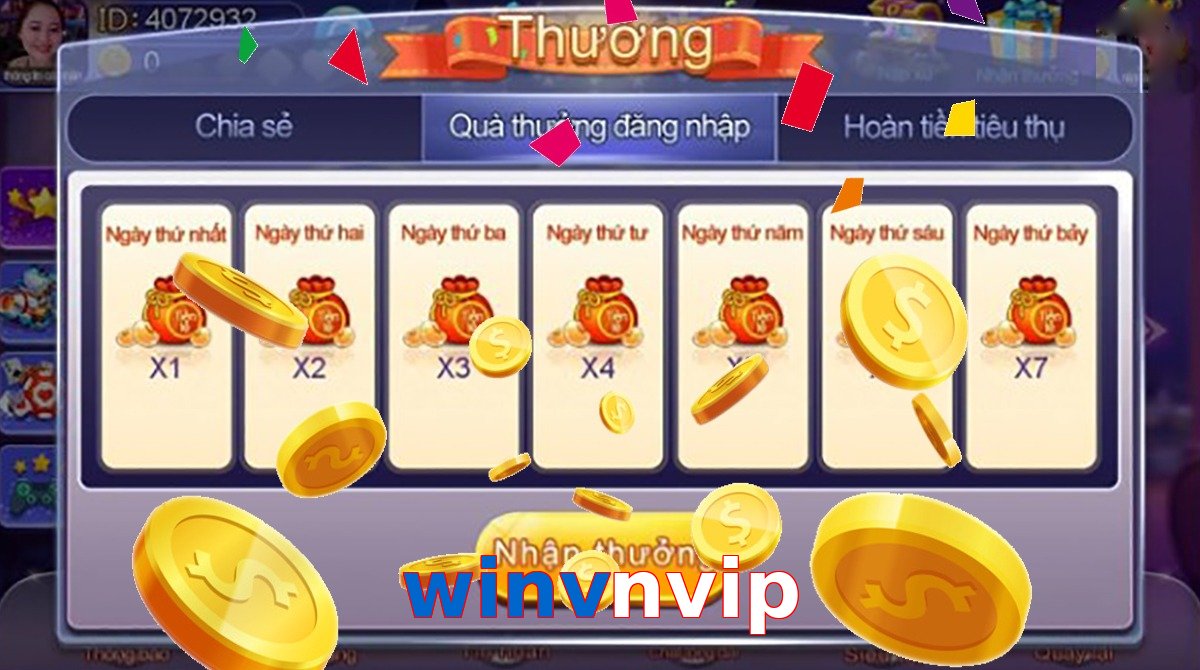 winvnvip