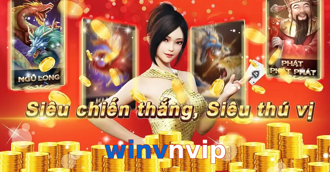winvnvip