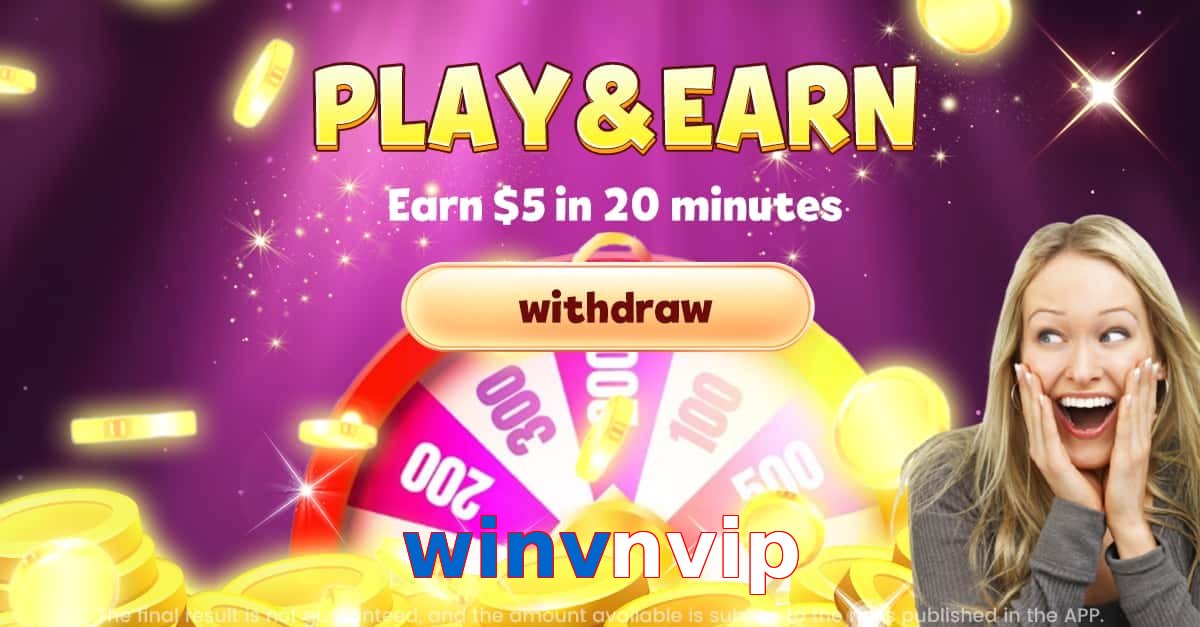 winvnvip