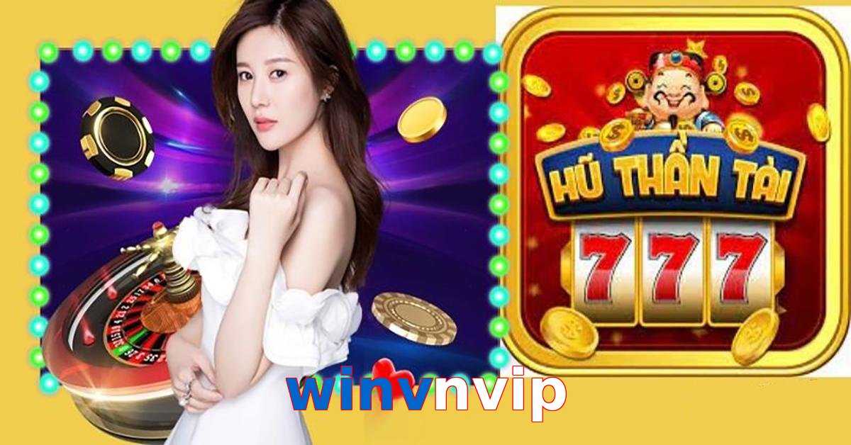 winvnvip