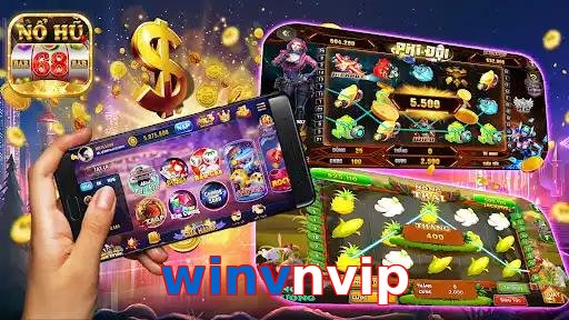 winvnvip