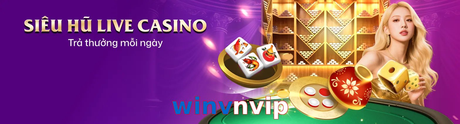 winvnvip