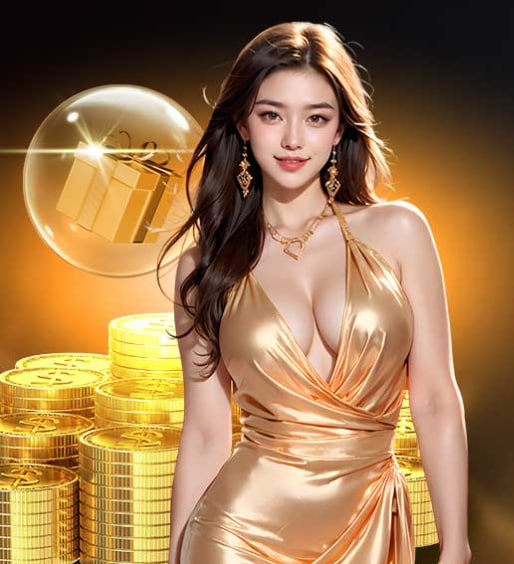 winvnvip