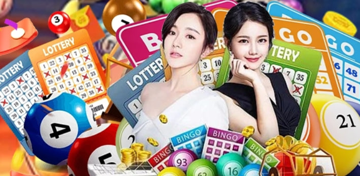 winvnvip