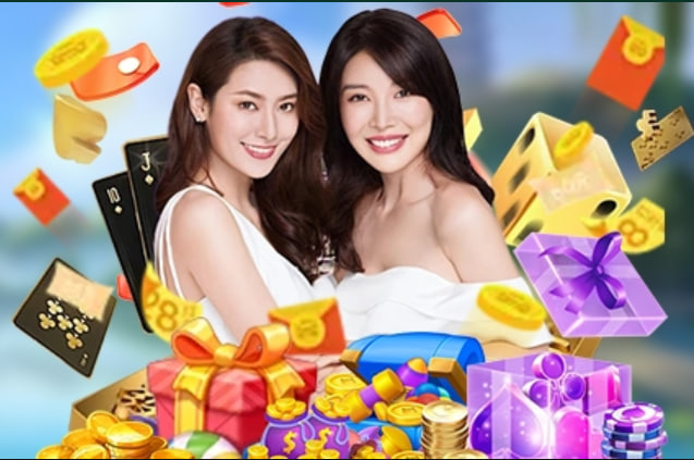 winvnvip