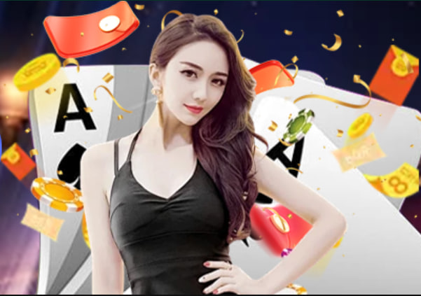 winvnvip