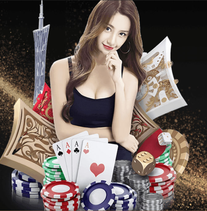 winvnvip