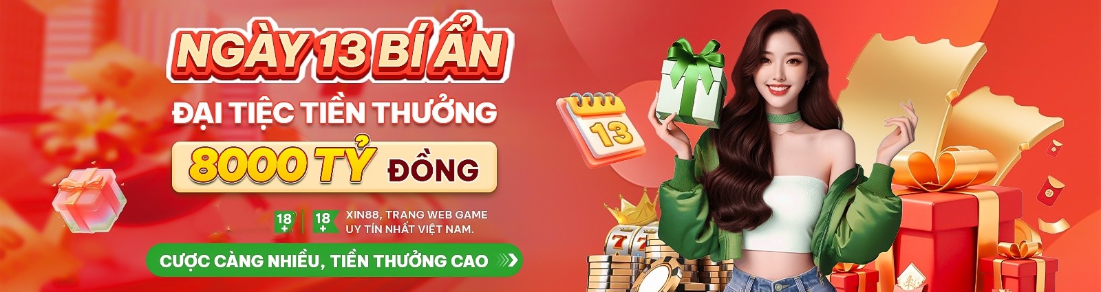 winvnvip