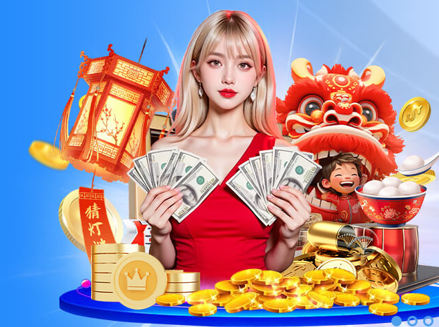 winvnvip