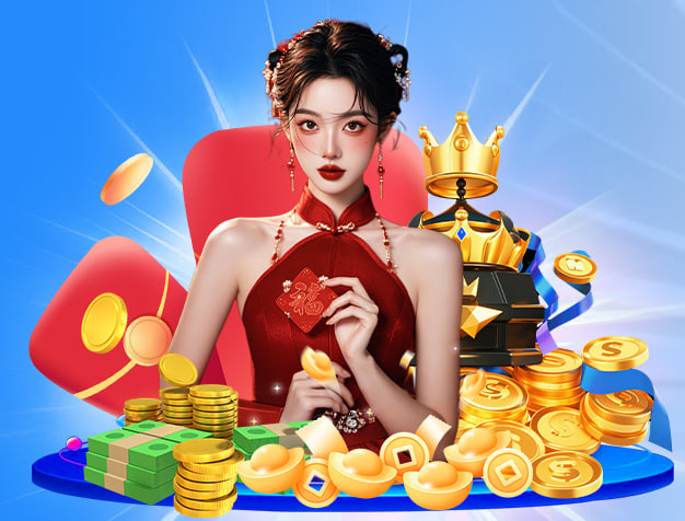 winvnvip
