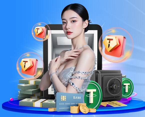 winvnvip