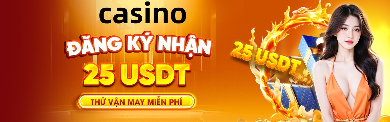 winvnvip