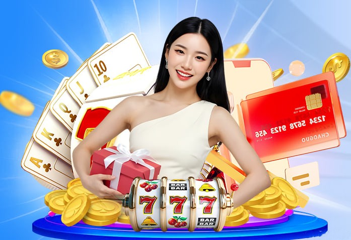 winvnvip