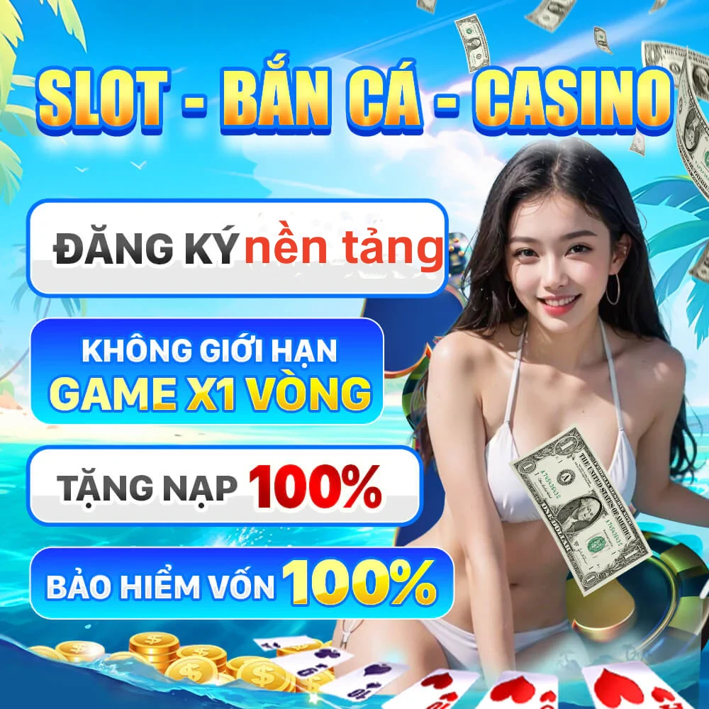 winvnvip