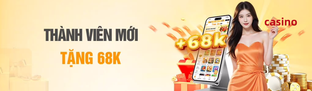 winvnvip