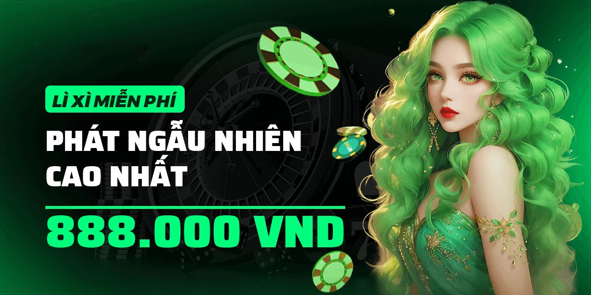 winvnvip