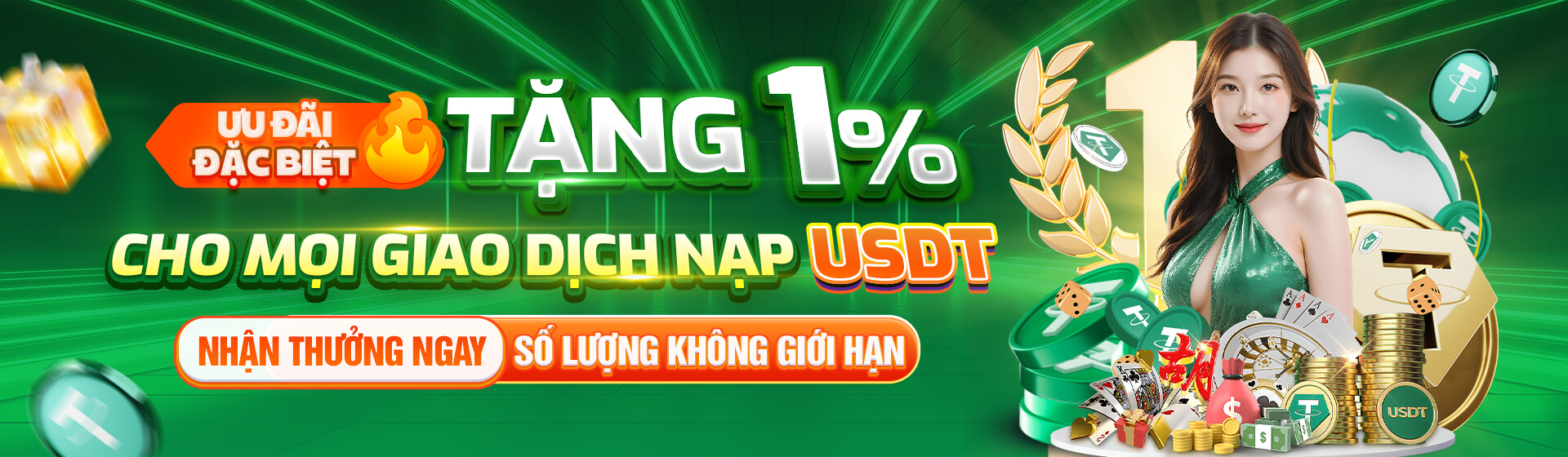 winvnvip