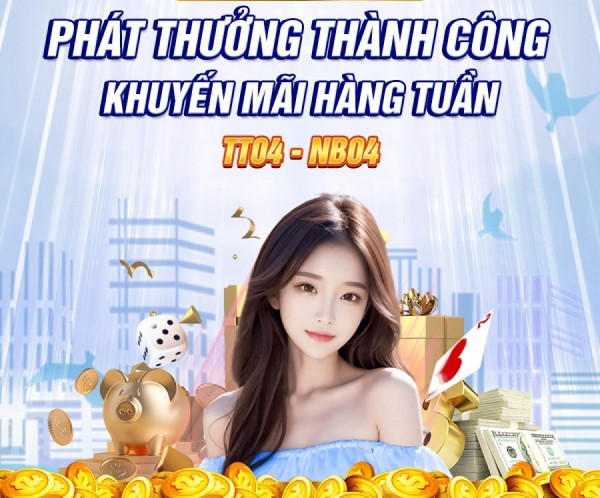 winvnvip