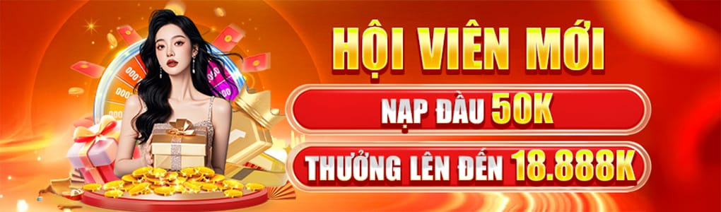winvnvip