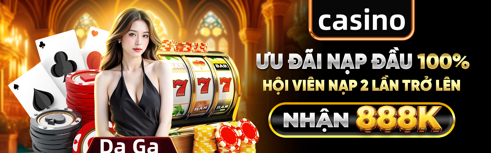 winvnvip