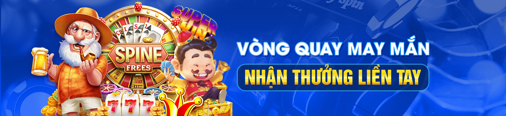 winvnvip