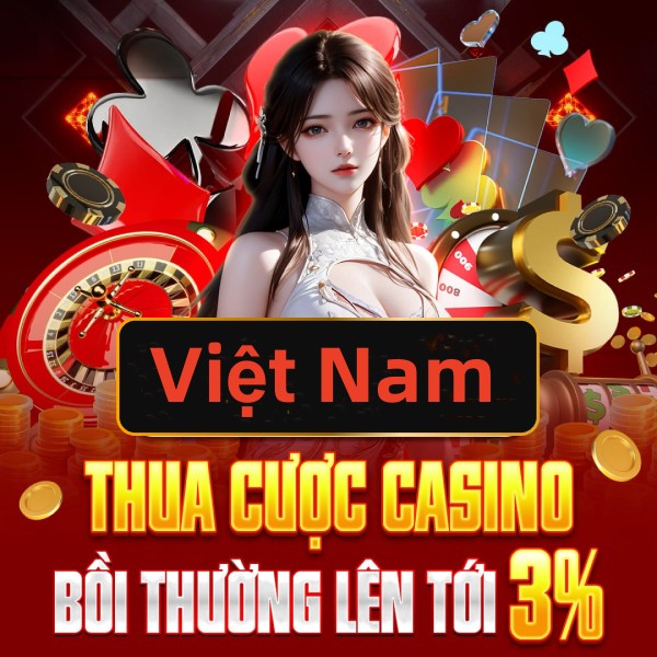 winvnvip