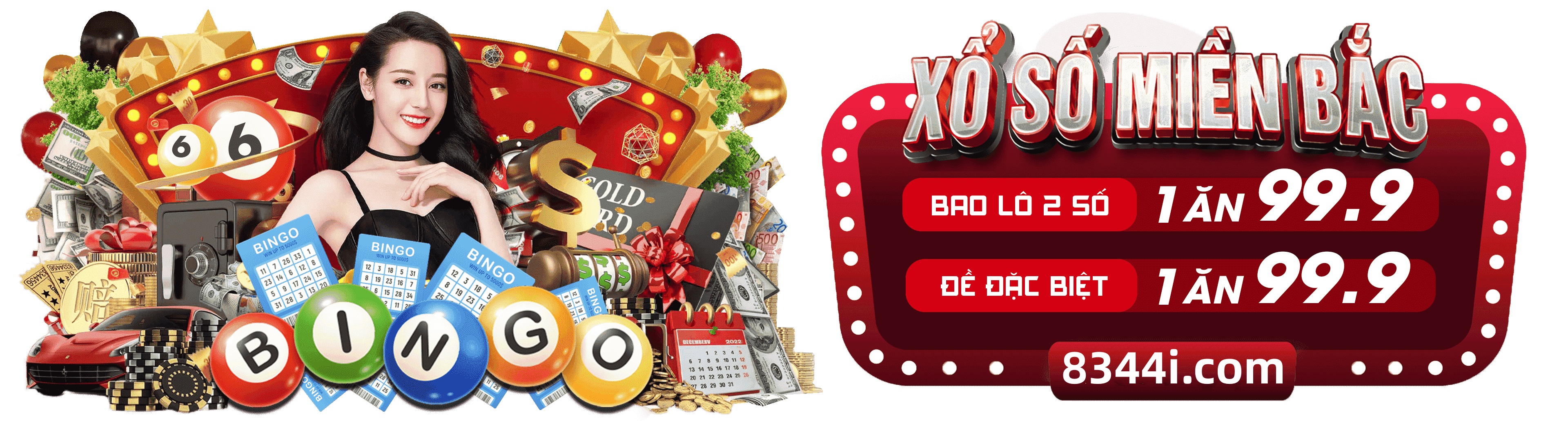 winvnvip