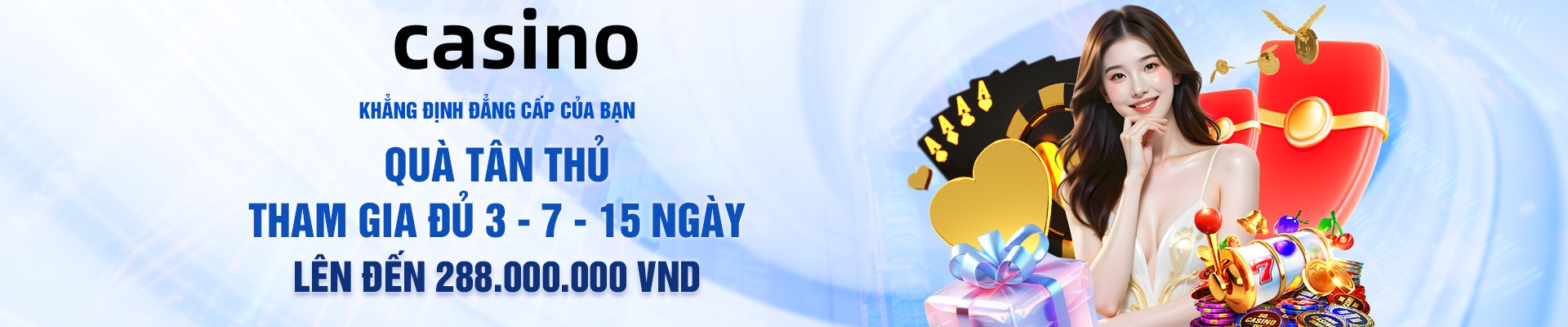 winvnvip