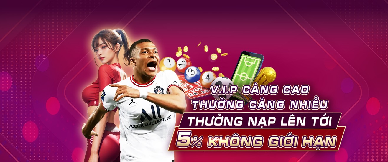 winvnvip