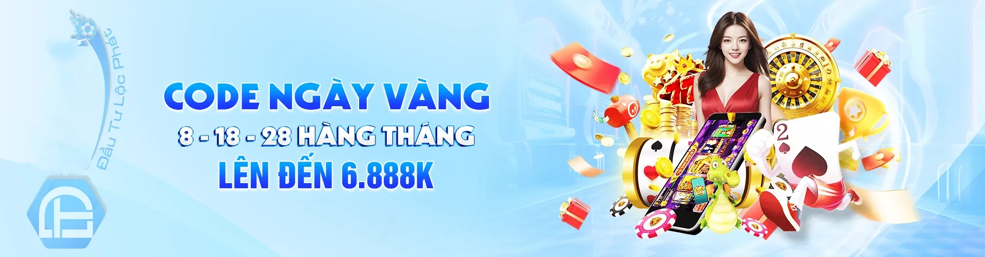 winvnvip