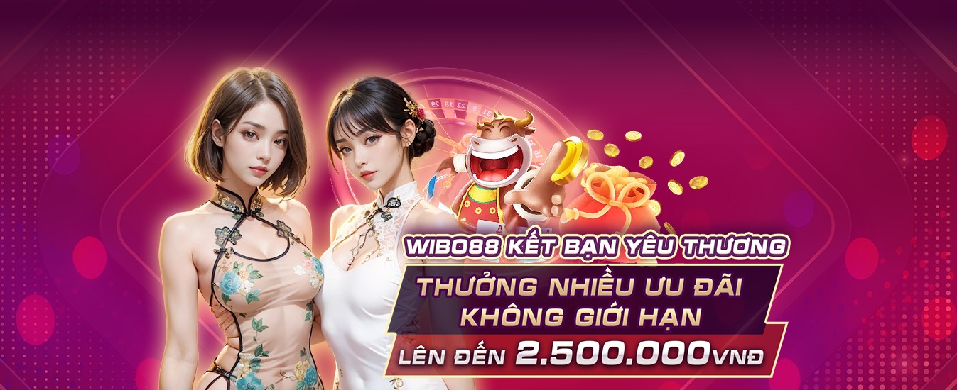 winvnvip