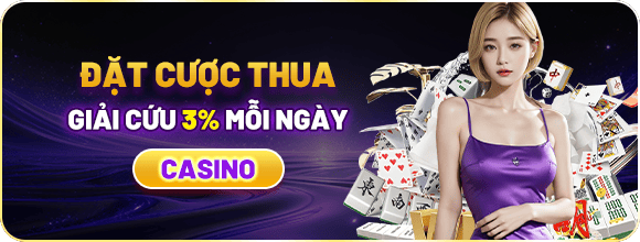 winvnvip