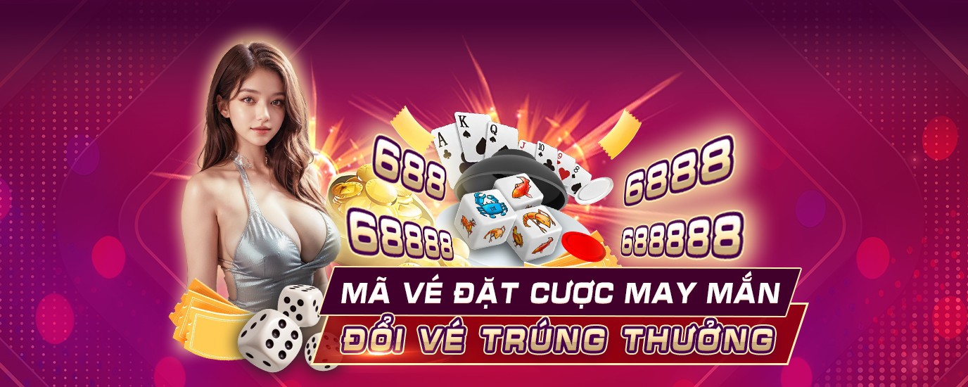 winvnvip