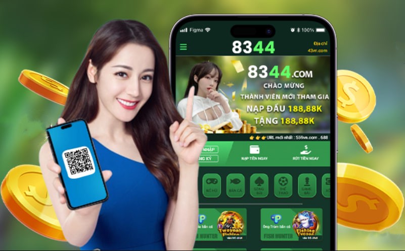 winvnvip