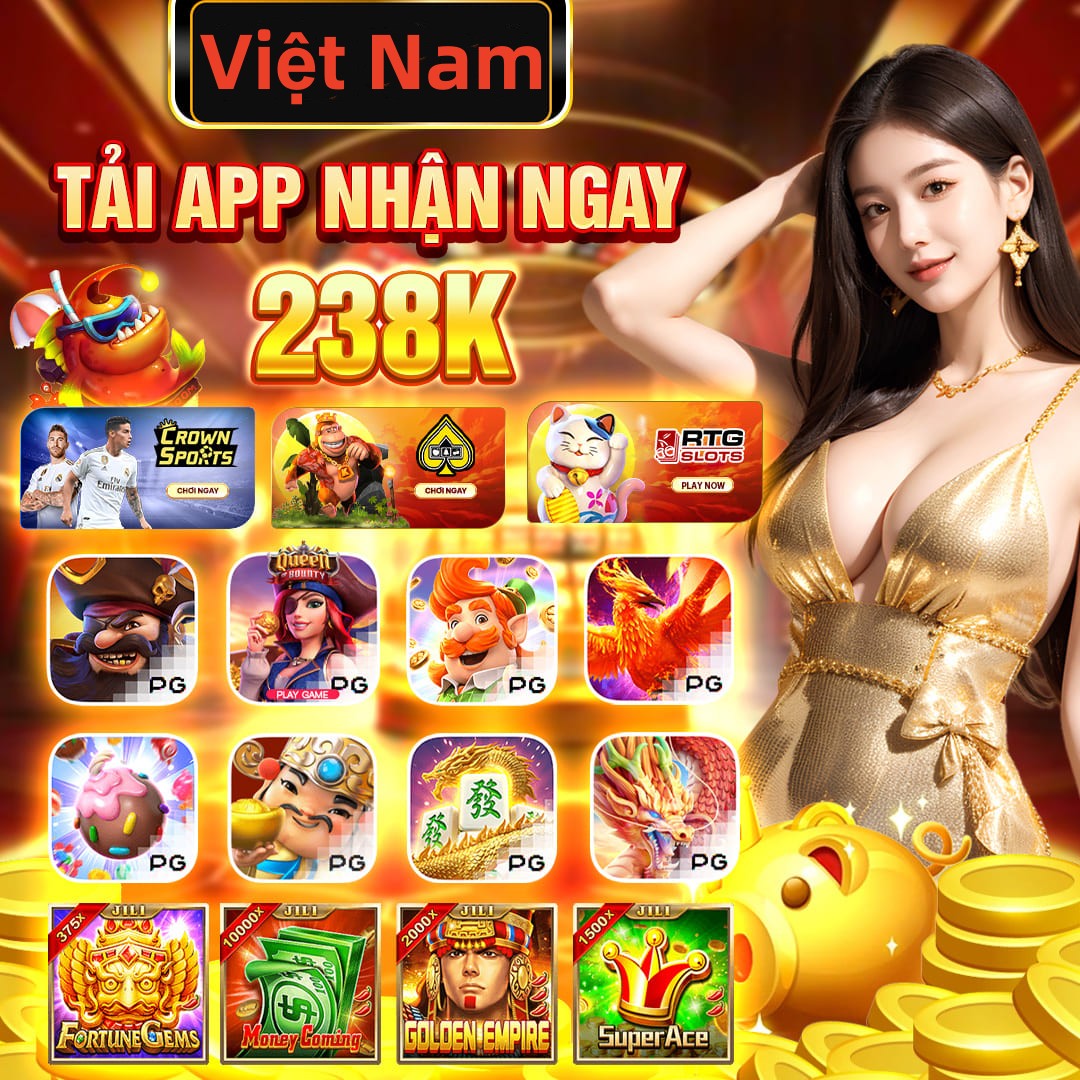 winvnvip